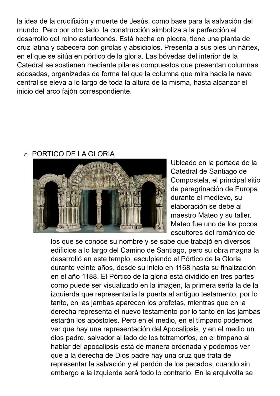 HISTORIA DEL ARTE SEGUNDO / TERCER TRIMESTRE
WARTE BIZANTINO
。 SANTA SOFÍA DE CONSTANTINOPLA
Esta obra es del Arte bizantino, la Iglesia de
