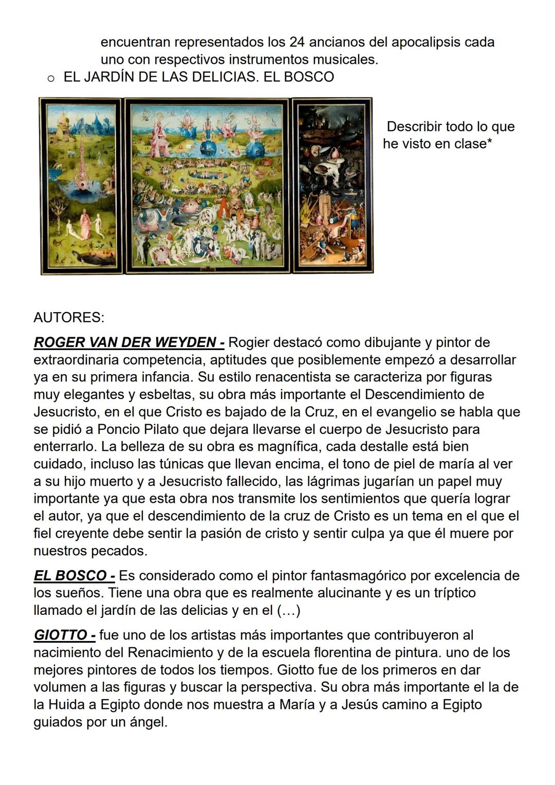 HISTORIA DEL ARTE SEGUNDO / TERCER TRIMESTRE
WARTE BIZANTINO
。 SANTA SOFÍA DE CONSTANTINOPLA
Esta obra es del Arte bizantino, la Iglesia de
