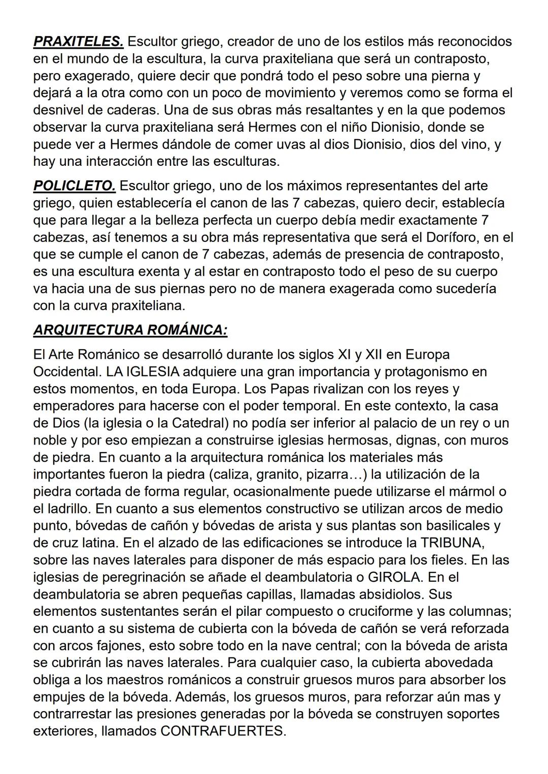 HISTORIA DEL ARTE SEGUNDO / TERCER TRIMESTRE
WARTE BIZANTINO
。 SANTA SOFÍA DE CONSTANTINOPLA
Esta obra es del Arte bizantino, la Iglesia de

