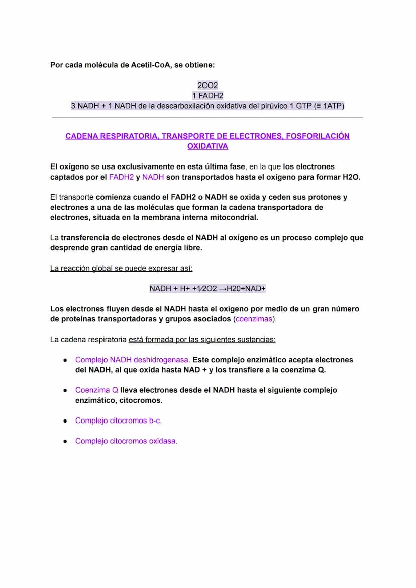 INTRODUCCIÓN AL METABOLISMO: CATABOLISMO Y
ANABOLISMO
Metabolismo
C
El metabolismo celular comprende todas las transformaciones químicas que