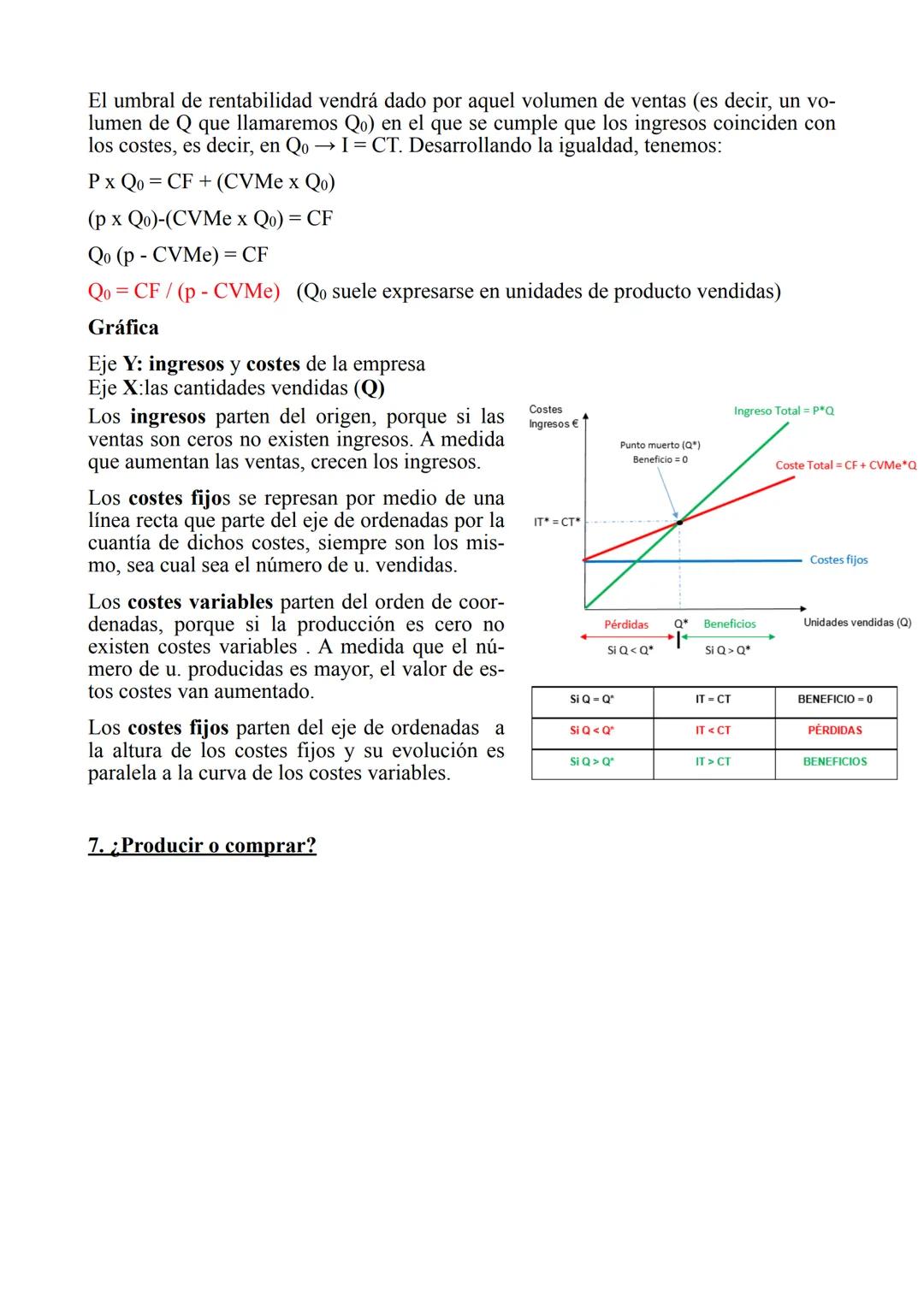 TEMA 3: ENTORNO Y ESTRATEGIA DE LA EMPRESA
1. Entorno de la empresa
- Entorno general: marco global o conjunto de factores y circunstancias 