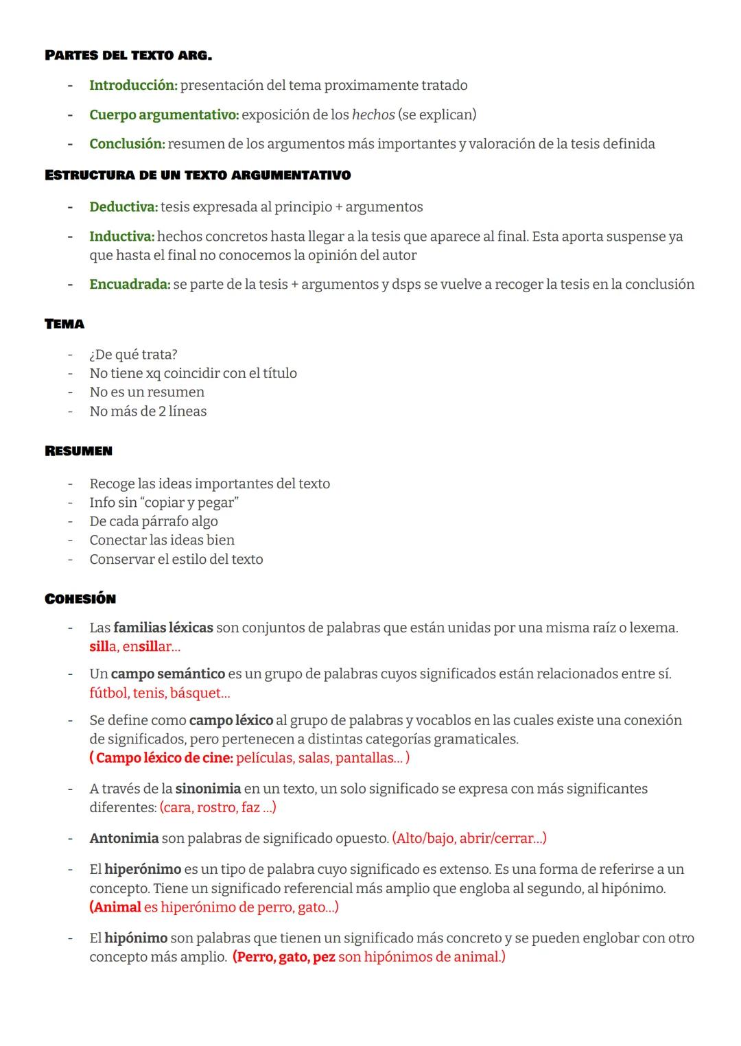 TIPOLOGÍA TEXTUAL
TIPOLOGÍA TEXTUAL:
Texto dialógico: discurso compartido entre 2 o más hablantes que intercambian info de
manera simultánea