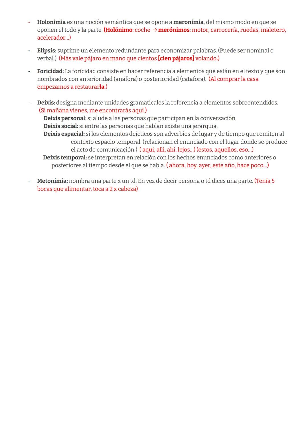 TIPOLOGÍA TEXTUAL
TIPOLOGÍA TEXTUAL:
Texto dialógico: discurso compartido entre 2 o más hablantes que intercambian info de
manera simultánea