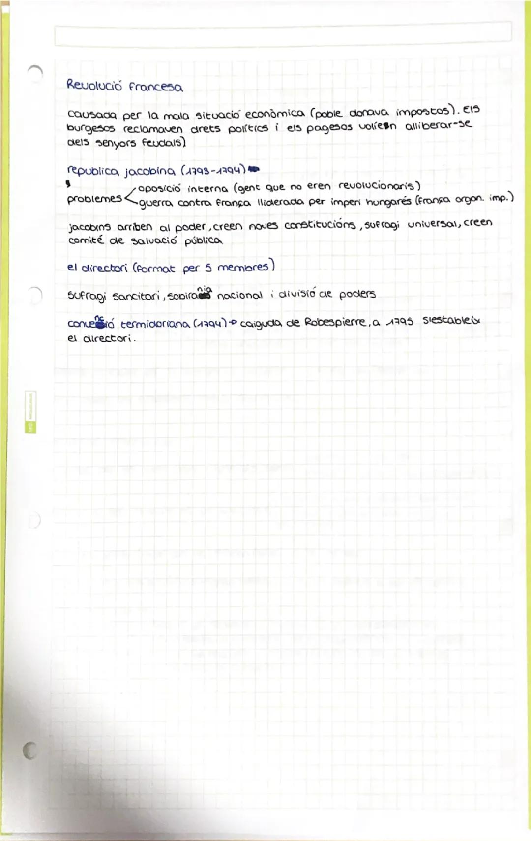 Socials

# resum examen

*   Anetic règim periode amb 3 caracteristiques.

Estaments

*   societat estamental
*   Societat agrícola
*   domi