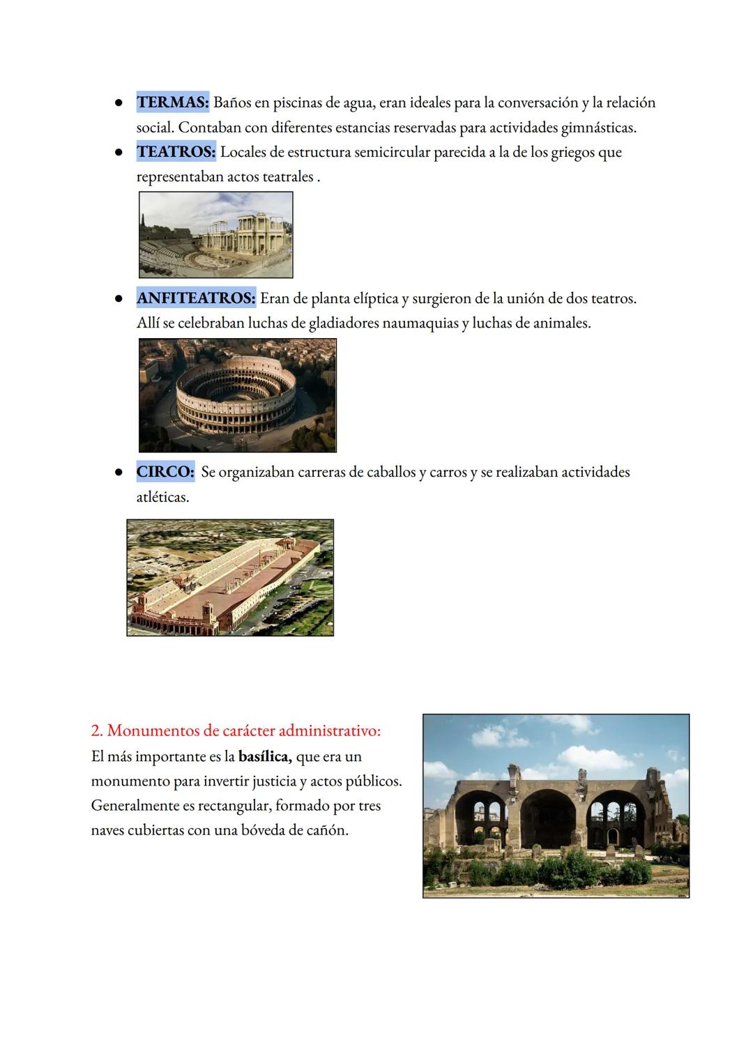 # HISTORIA DEL ARTE

Arte Clásico

GRECIA

Características generales:

Usaban los conceptos de hombre, naturaleza, armonía y belleza y el ar