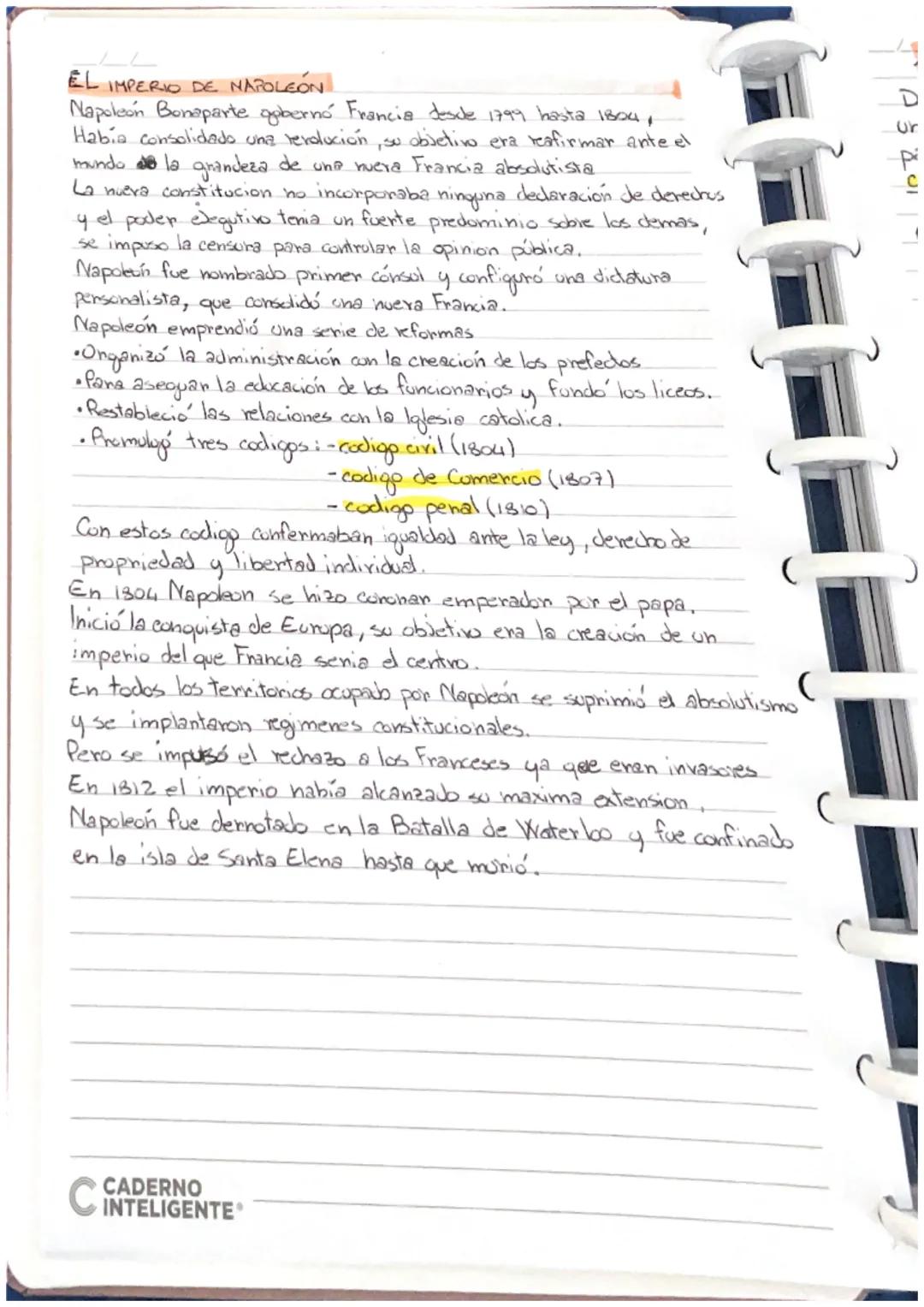 tema/2
LA REVOLUCIÓN FRANCESA
En el siglo XVIII en Francia la mayor parte de la población.
eran campesinos. La mayoria cultivaban tiernos qu