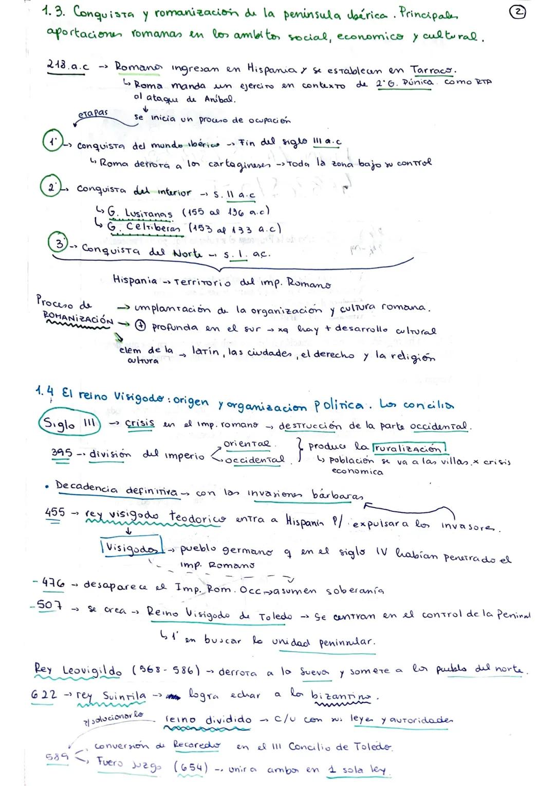 1.1 Sociedad
P& Paleolitico
Y
ARTE
MESOLÍTICO
-
L, P. I
economía en
PyN
Se divide
en
Tartessos-
Iberos
L. Celtas
hace
->
1 200 000 años.
N N