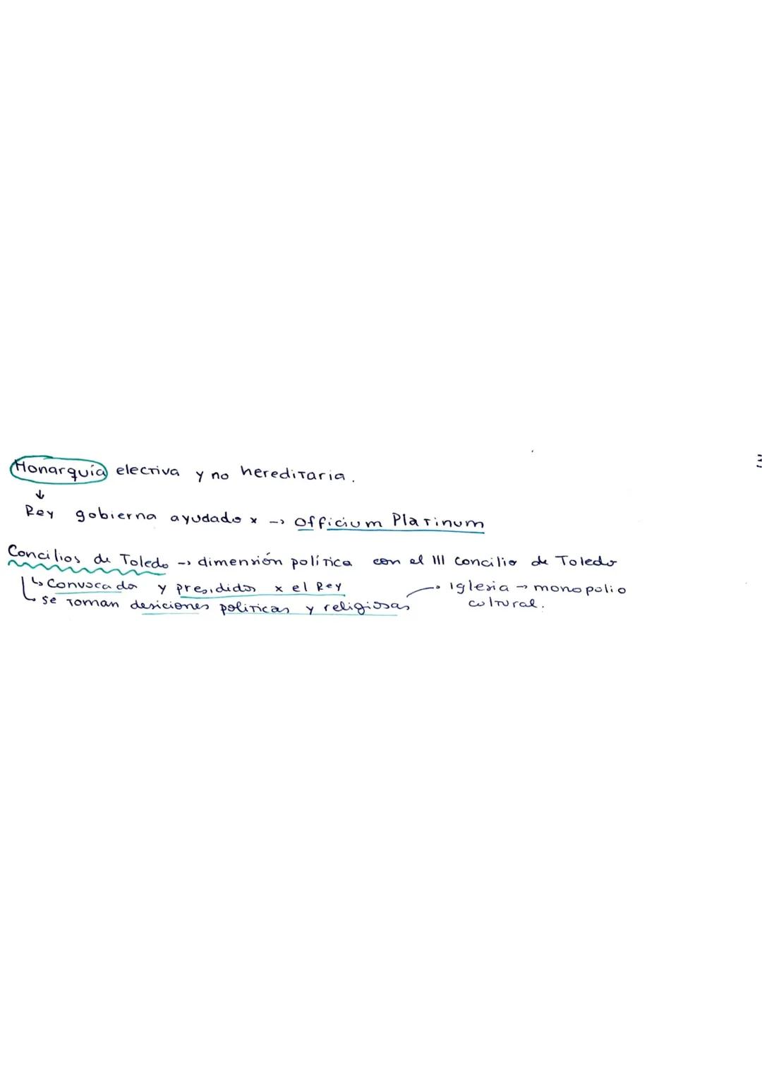 1.1 Sociedad
P& Paleolitico
Y
ARTE
MESOLÍTICO
-
L, P. I
economía en
PyN
Se divide
en
Tartessos-
Iberos
L. Celtas
hace
->
1 200 000 años.
N N