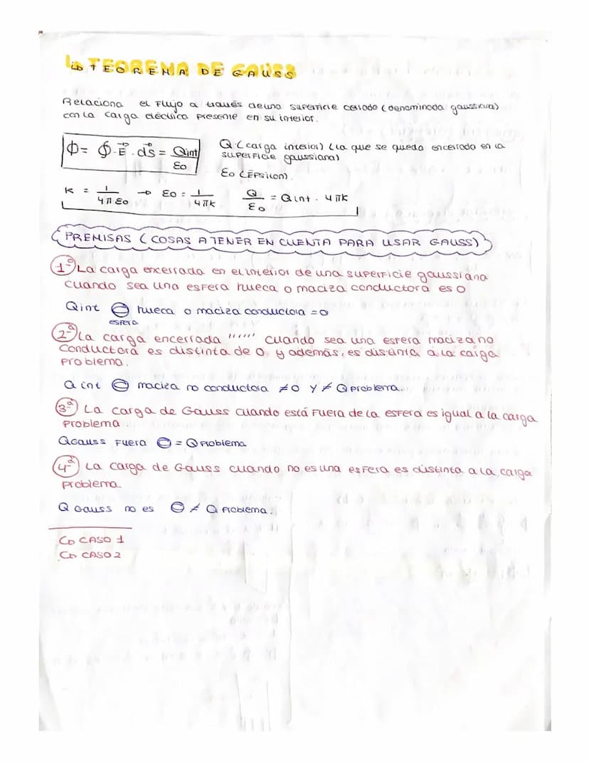 CAMPO ELÉCTRICT
UNIDAD DE CARGA ELÉCTRICA
Q
qe
Ne =
LEY DE COULOMB
4
F1,2
[F] N (newton)
42-3.10C
E
u
= K 9₁ 9₂ +
1²1₁2
Ne Número de electro