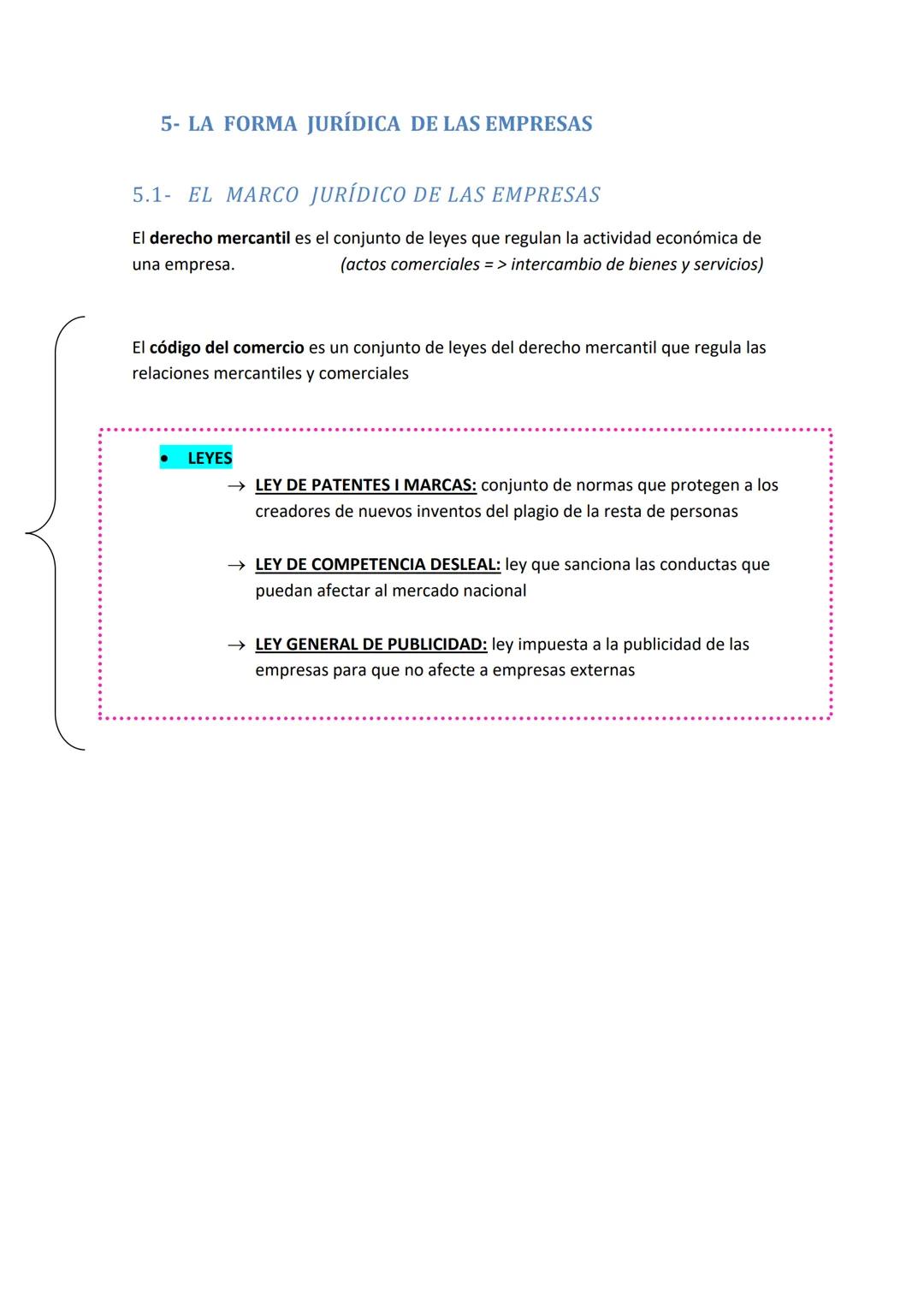 # TEMA 1 Y 2 ECONOMÍA

1- LA ACTIVIDAD ECONÓMICA Y SUS AGENTES

La economía es la ciencia que estudia la manera de satisfacer las necesidade