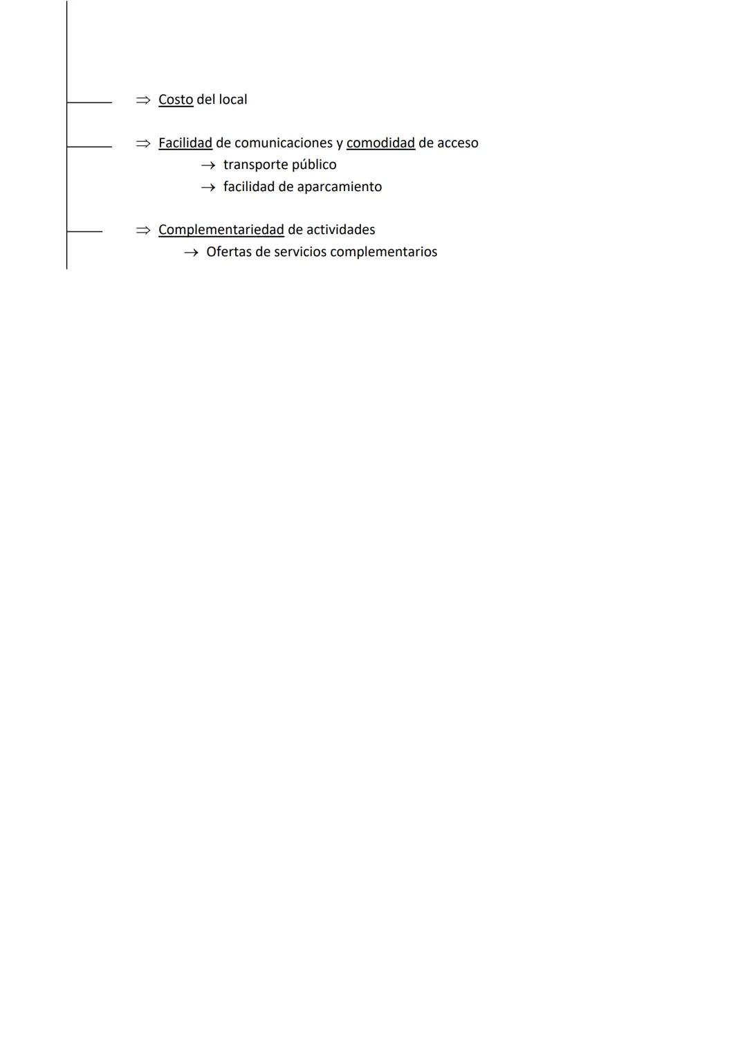 # TEMA 1 Y 2 ECONOMÍA

1- LA ACTIVIDAD ECONÓMICA Y SUS AGENTES

La economía es la ciencia que estudia la manera de satisfacer las necesidade