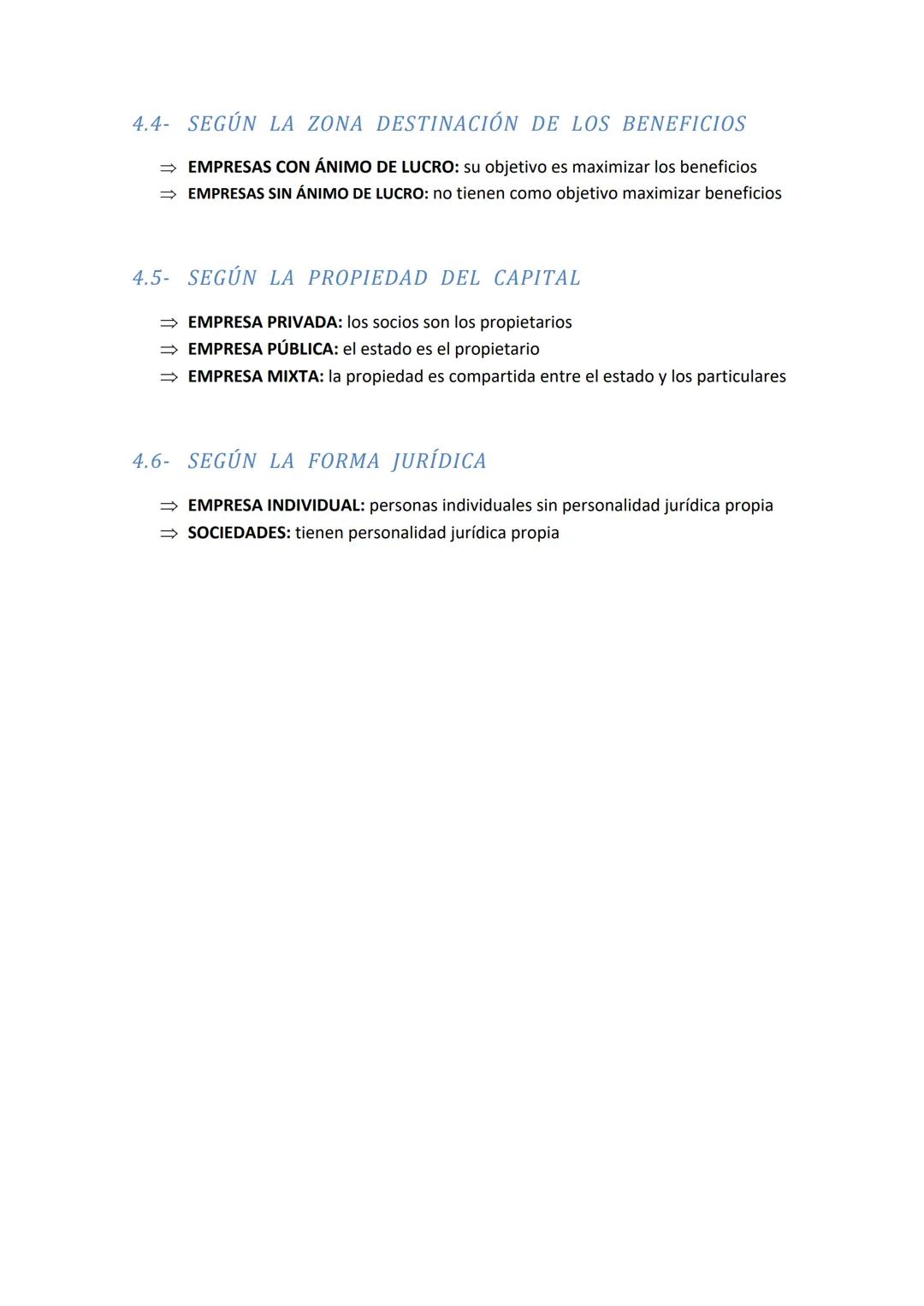 # TEMA 1 Y 2 ECONOMÍA

1- LA ACTIVIDAD ECONÓMICA Y SUS AGENTES

La economía es la ciencia que estudia la manera de satisfacer las necesidade