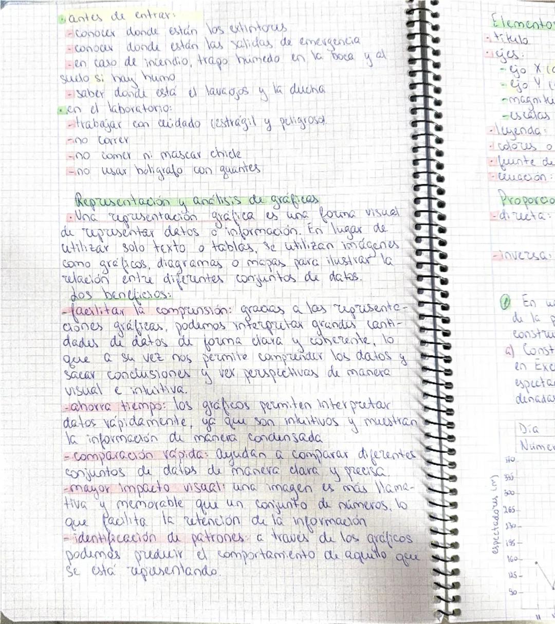 TEMA:4
El trabajo cientifico
11: El trabajo cientifico
1. Metodo cientifico
Son pasos o estrategias que debe seguir un inves-
tigador para o