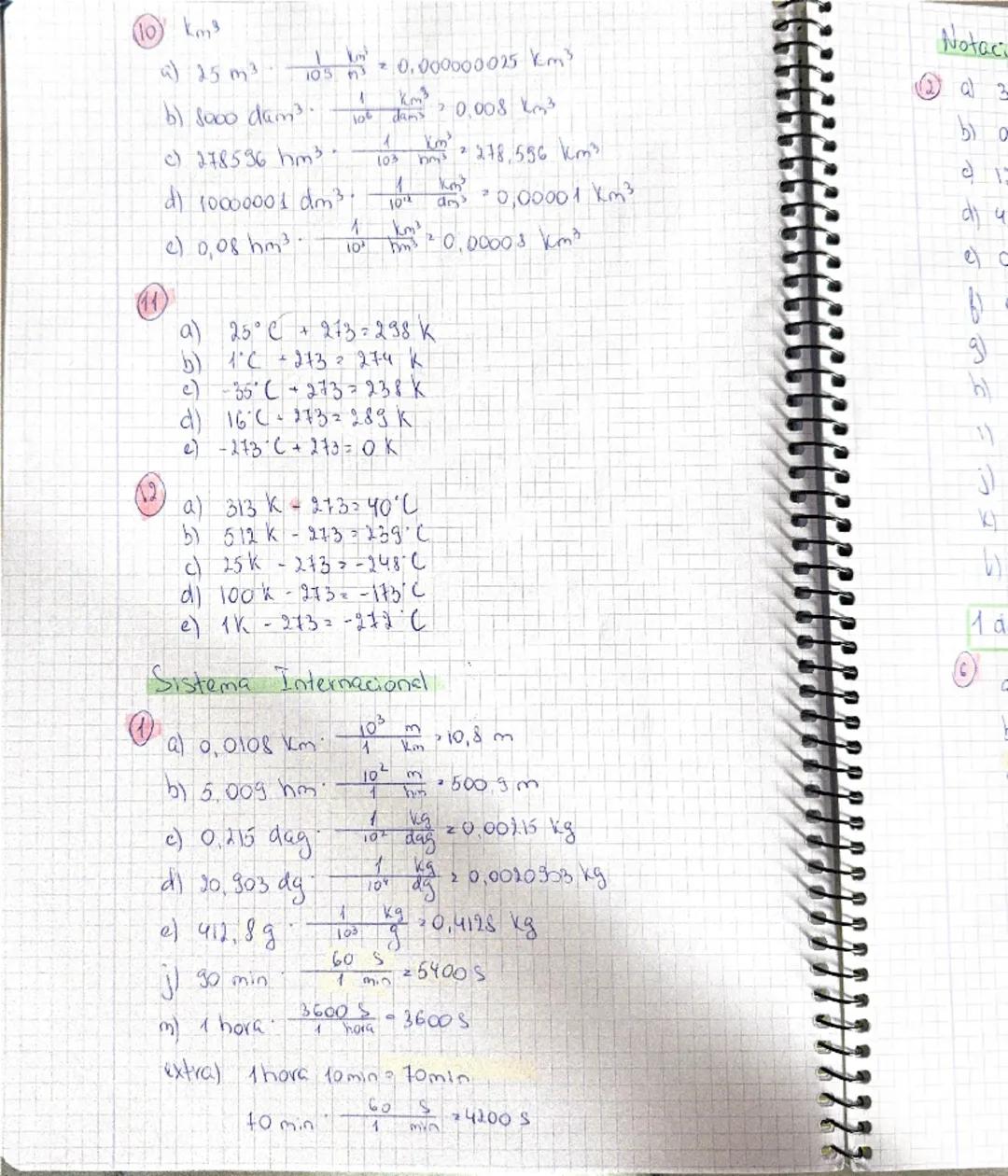 TEMA:4
El trabajo cientifico
11: El trabajo cientifico
1. Metodo cientifico
Son pasos o estrategias que debe seguir un inves-
tigador para o