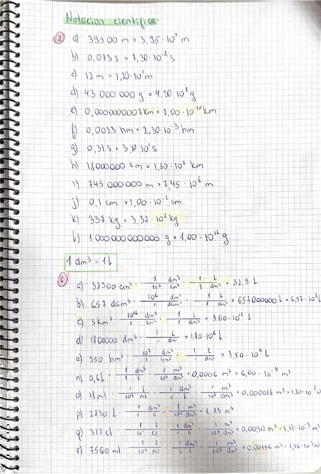 TEMA:4
El trabajo cientifico
11: El trabajo cientifico
1. Metodo cientifico
Son pasos o estrategias que debe seguir un inves-
tigador para o