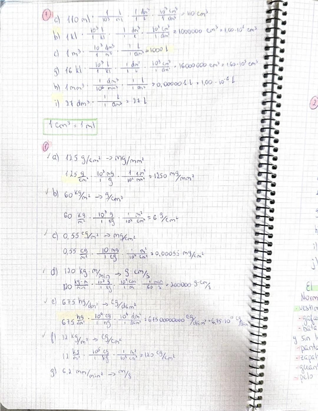 TEMA:4
El trabajo cientifico
11: El trabajo cientifico
1. Metodo cientifico
Son pasos o estrategias que debe seguir un inves-
tigador para o