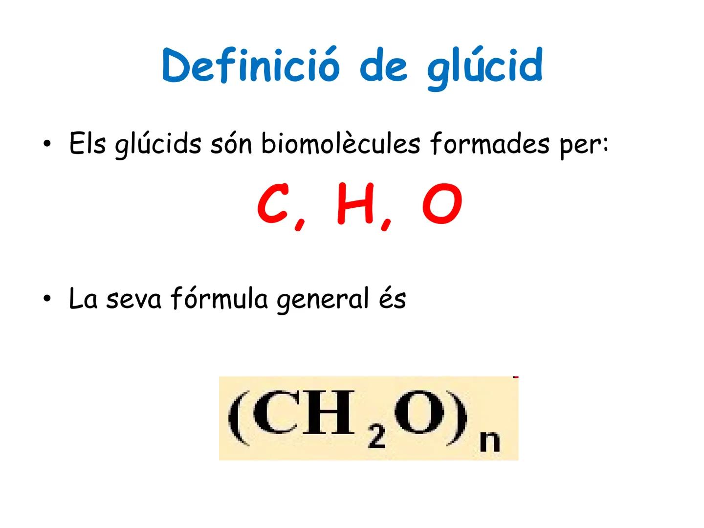 # UNITAT 4:

# DEL PLAT A LA CÈL·LULA

Glúcids i Lípids FRUITES I VERDURES

*   Aigua
*   Sals minerals
*   Vitamines (C, A, D....)
*   Cell