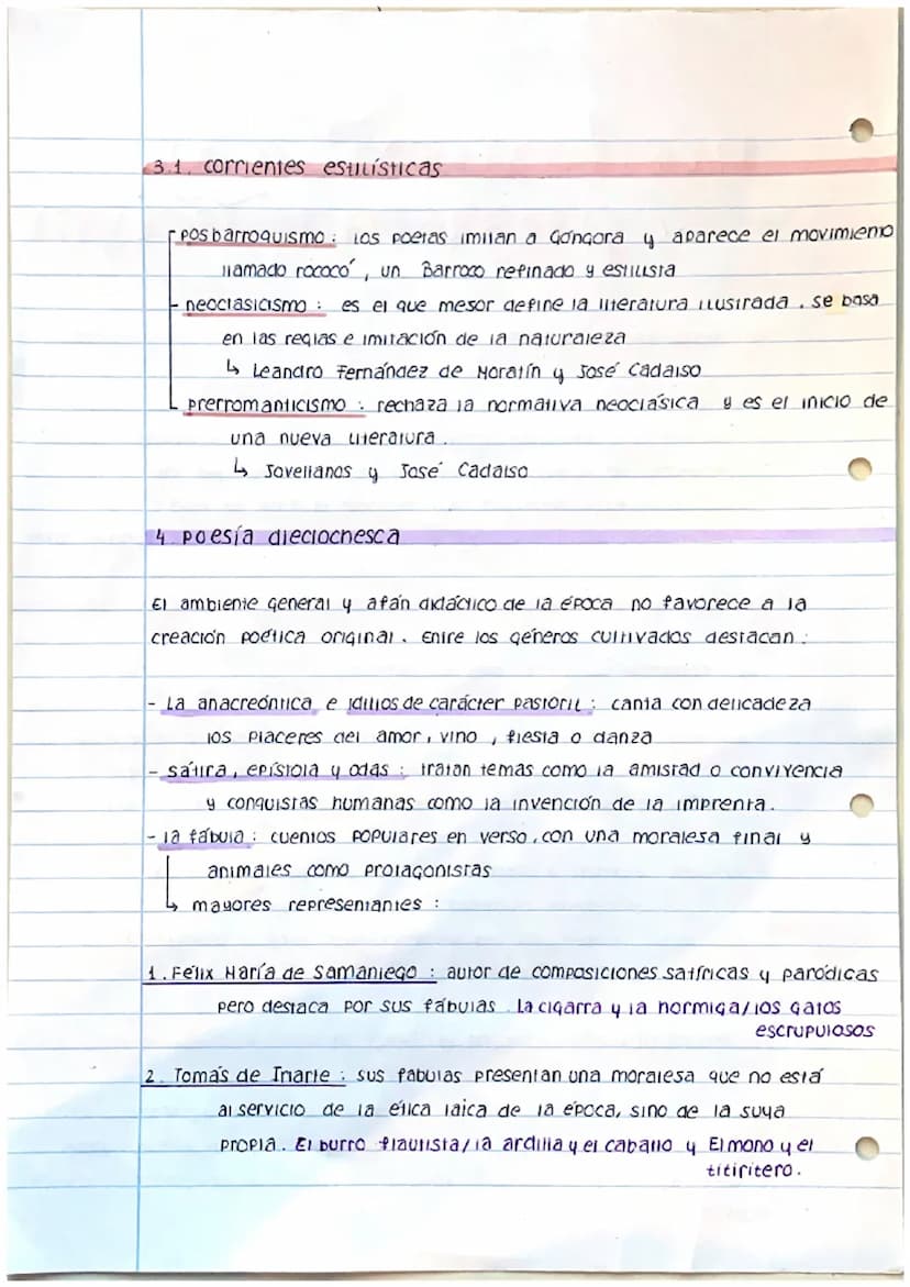 EDI
CESP
ន
ISEDA
6990
needasicisme y
prerromanticism
1. Sigio 18 en europa
Entre las reformas Ilustradas destacan.
establecer el depotismo i