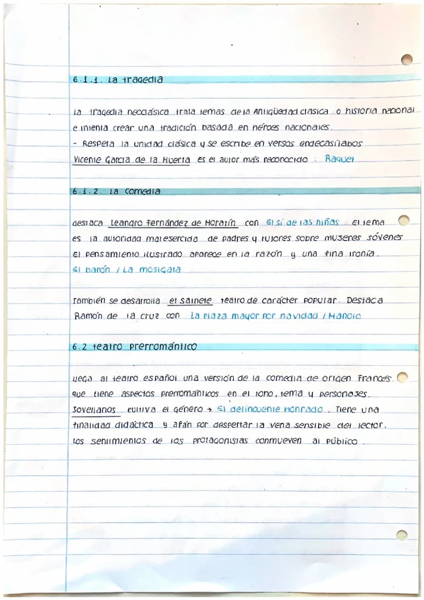 EDI
CESP
ន
ISEDA
6990
needasicisme y
prerromanticism
1. Sigio 18 en europa
Entre las reformas Ilustradas destacan.
establecer el depotismo i