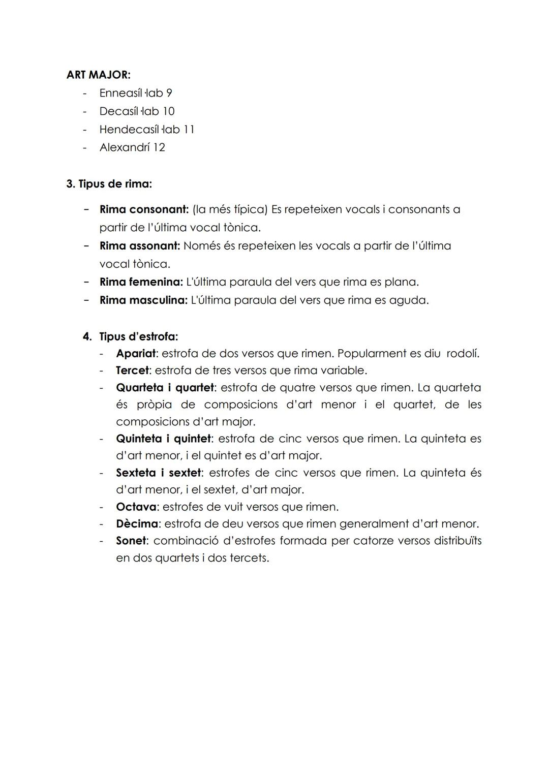 TRIMESTRAL CATALÀ 2n Trimestre
EL TEXT PREDICTIU
És un text que intenta exposar el què passarà en un futur més o menys
proper.
TIPUS DE TEXT