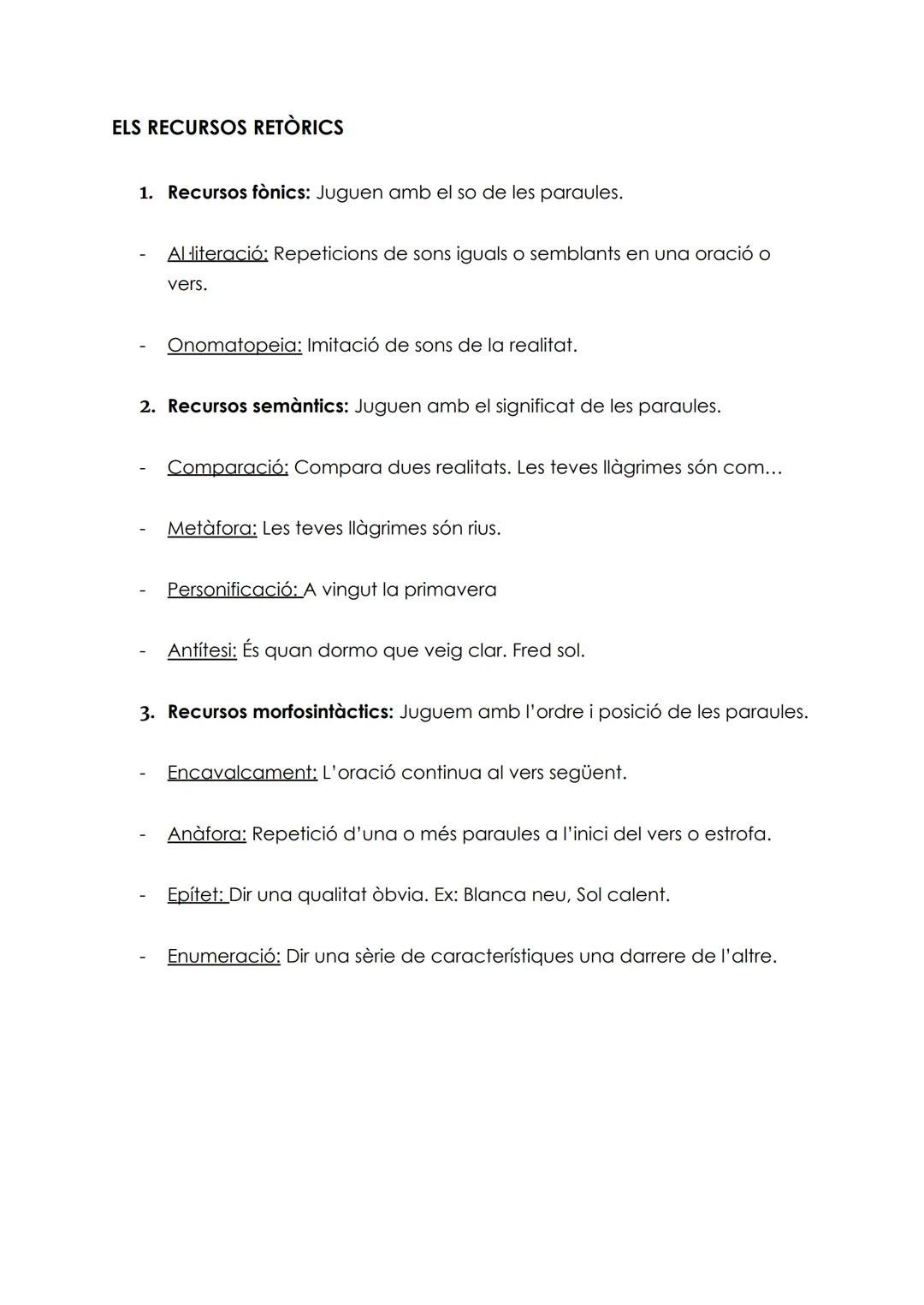 TRIMESTRAL CATALÀ 2n Trimestre
EL TEXT PREDICTIU
És un text que intenta exposar el què passarà en un futur més o menys
proper.
TIPUS DE TEXT