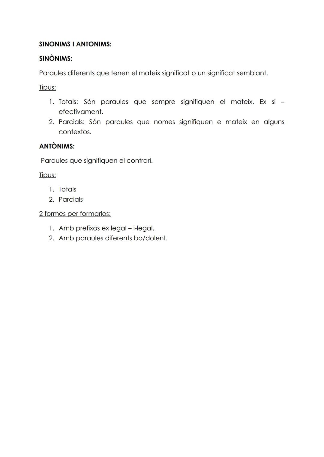 TRIMESTRAL CATALÀ 2n Trimestre
EL TEXT PREDICTIU
És un text que intenta exposar el què passarà en un futur més o menys
proper.
TIPUS DE TEXT