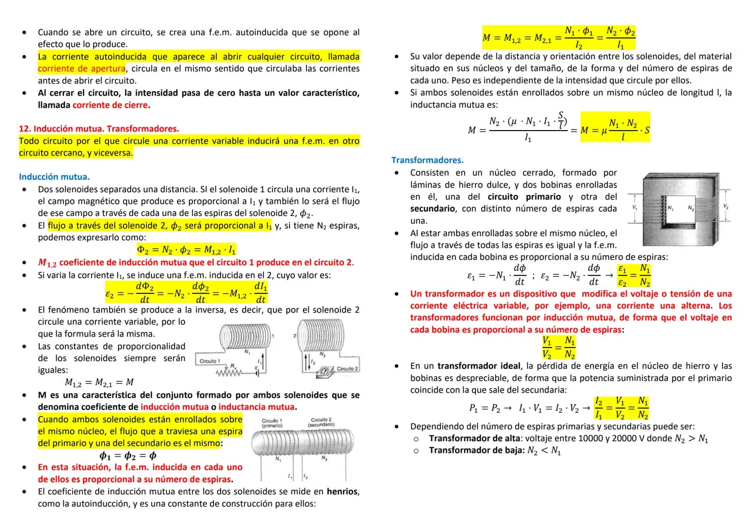 1. Magnetismo e Imanes.
●
●
●
●
Tales de Mileto primer descubridor (s. VI a.C.) → Magnetismo atrae a hierros
Platón y Sócrates: denominan es