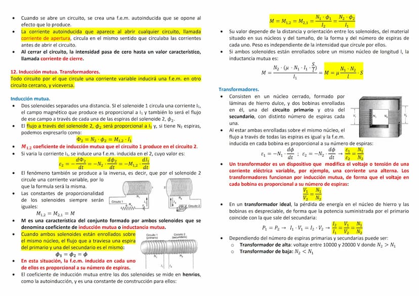 1. Magnetismo e Imanes.
●
●
●
●
Tales de Mileto primer descubridor (s. VI a.C.) → Magnetismo atrae a hierros
Platón y Sócrates: denominan es