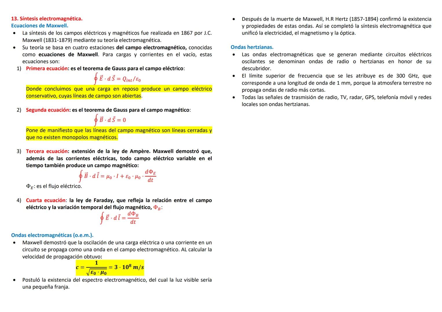 1. Magnetismo e Imanes.
●
●
●
●
Tales de Mileto primer descubridor (s. VI a.C.) → Magnetismo atrae a hierros
Platón y Sócrates: denominan es