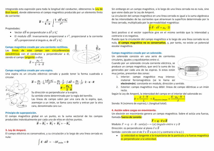 1. Magnetismo e Imanes.
●
●
●
●
Tales de Mileto primer descubridor (s. VI a.C.) → Magnetismo atrae a hierros
Platón y Sócrates: denominan es