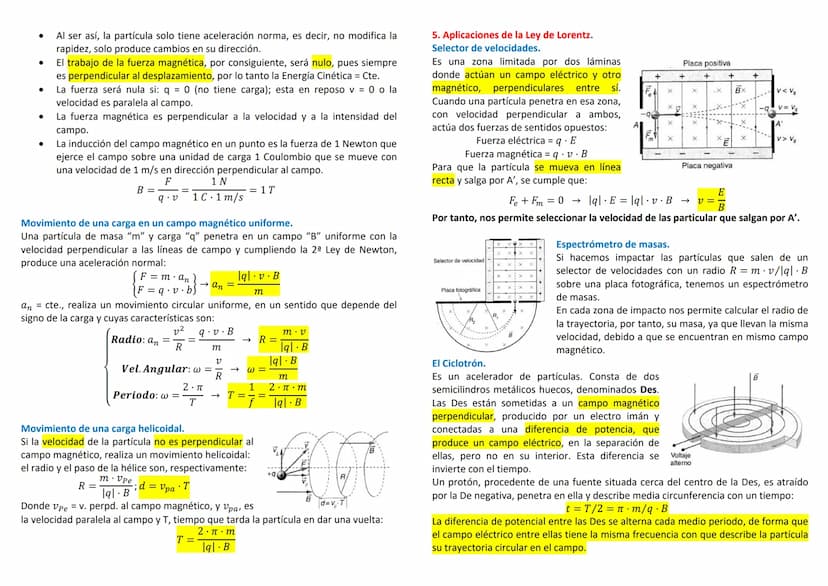 1. Magnetismo e Imanes.
●
●
●
●
Tales de Mileto primer descubridor (s. VI a.C.) → Magnetismo atrae a hierros
Platón y Sócrates: denominan es