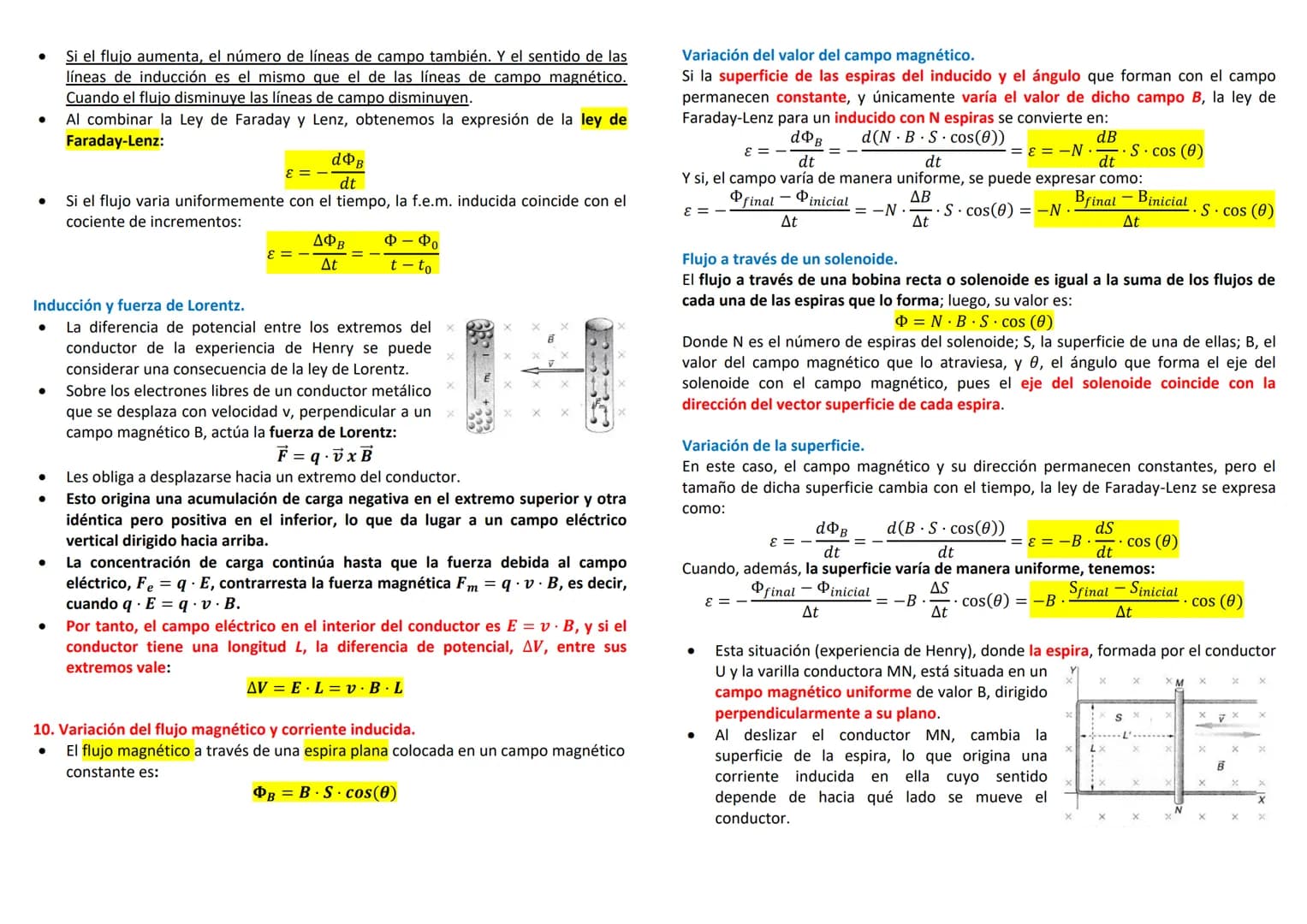 1. Magnetismo e Imanes.
●
●
●
●
Tales de Mileto primer descubridor (s. VI a.C.) → Magnetismo atrae a hierros
Platón y Sócrates: denominan es