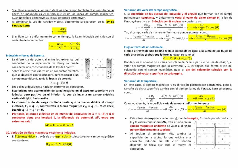 1. Magnetismo e Imanes.
●
●
●
●
Tales de Mileto primer descubridor (s. VI a.C.) → Magnetismo atrae a hierros
Platón y Sócrates: denominan es