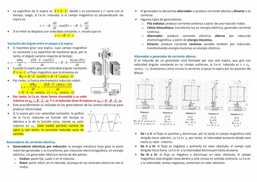 1. Magnetismo e Imanes.
●
●
●
●
Tales de Mileto primer descubridor (s. VI a.C.) → Magnetismo atrae a hierros
Platón y Sócrates: denominan es