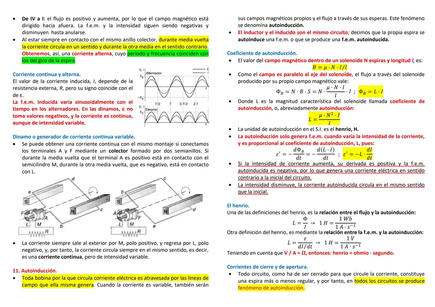 1. Magnetismo e Imanes.
●
●
●
●
Tales de Mileto primer descubridor (s. VI a.C.) → Magnetismo atrae a hierros
Platón y Sócrates: denominan es