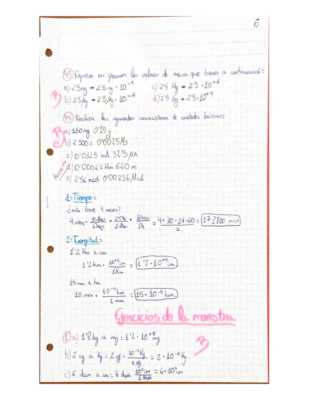 
<h2 id="introduccin">Introducción</h2>
<p>El método científico es una herramienta fundamental en el estudio y la comprensión de la ciencia.