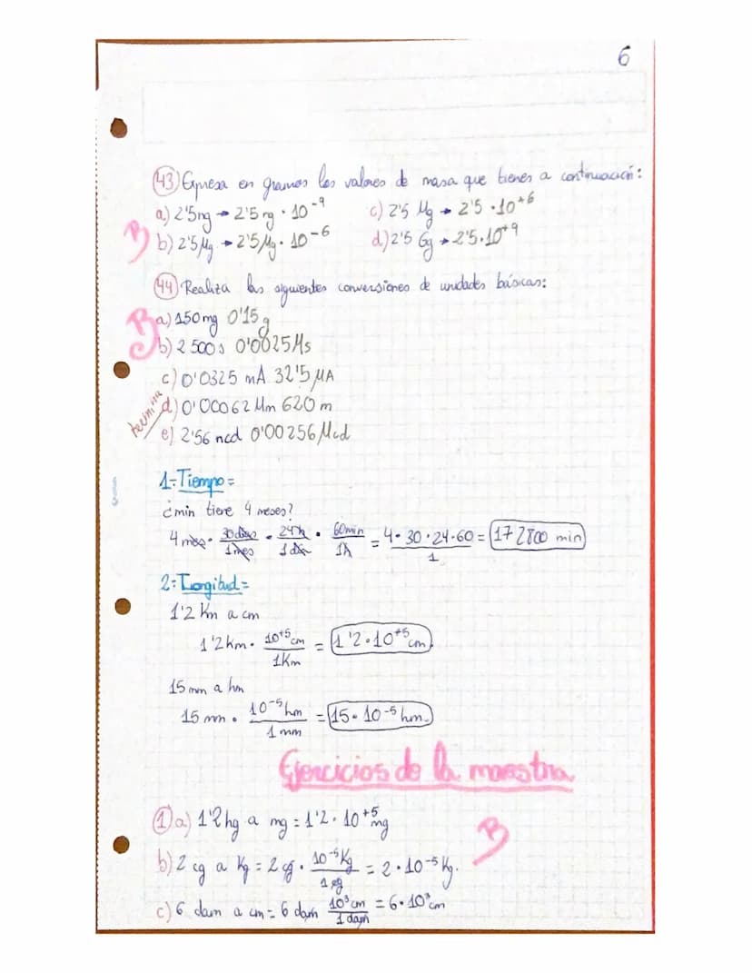 
<h2 id="introduccin">Introducción</h2>
<p>El método científico es una herramienta fundamental en el estudio y la comprensión de la ciencia.