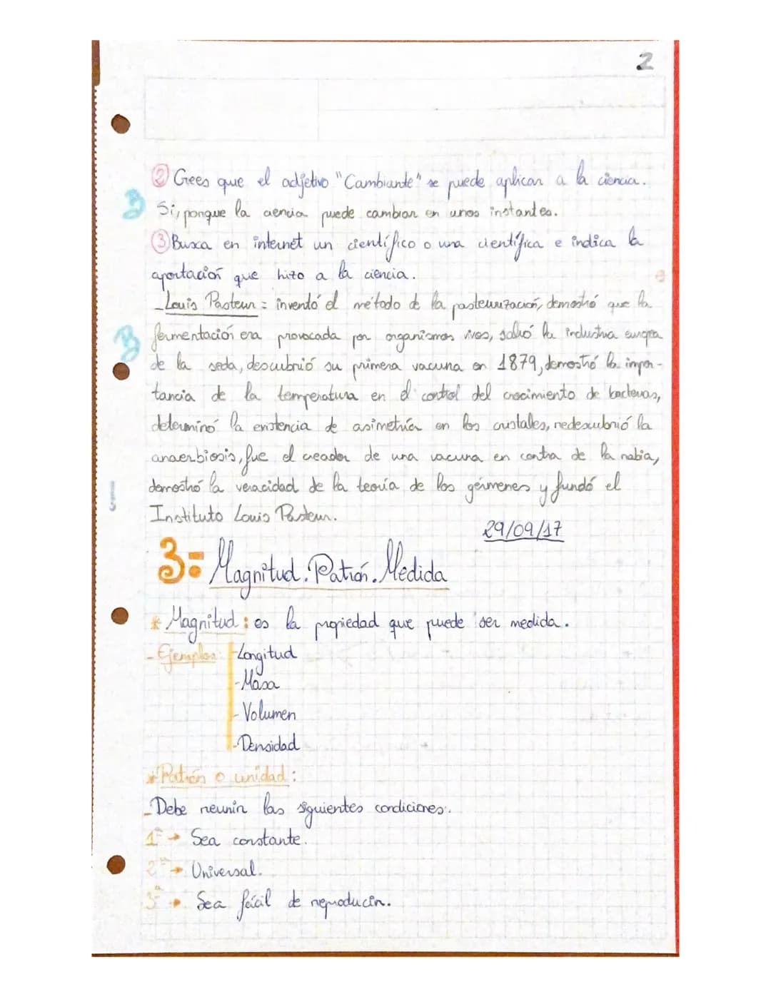 
<h2 id="introduccin">Introducción</h2>
<p>El método científico es una herramienta fundamental en el estudio y la comprensión de la ciencia.