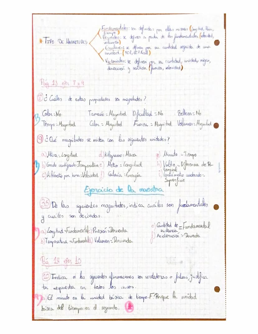 
<h2 id="introduccin">Introducción</h2>
<p>El método científico es una herramienta fundamental en el estudio y la comprensión de la ciencia.