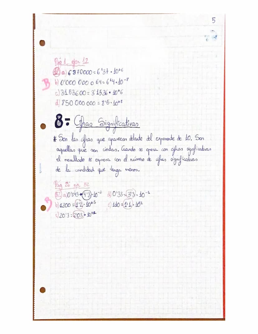 
<h2 id="introduccin">Introducción</h2>
<p>El método científico es una herramienta fundamental en el estudio y la comprensión de la ciencia.