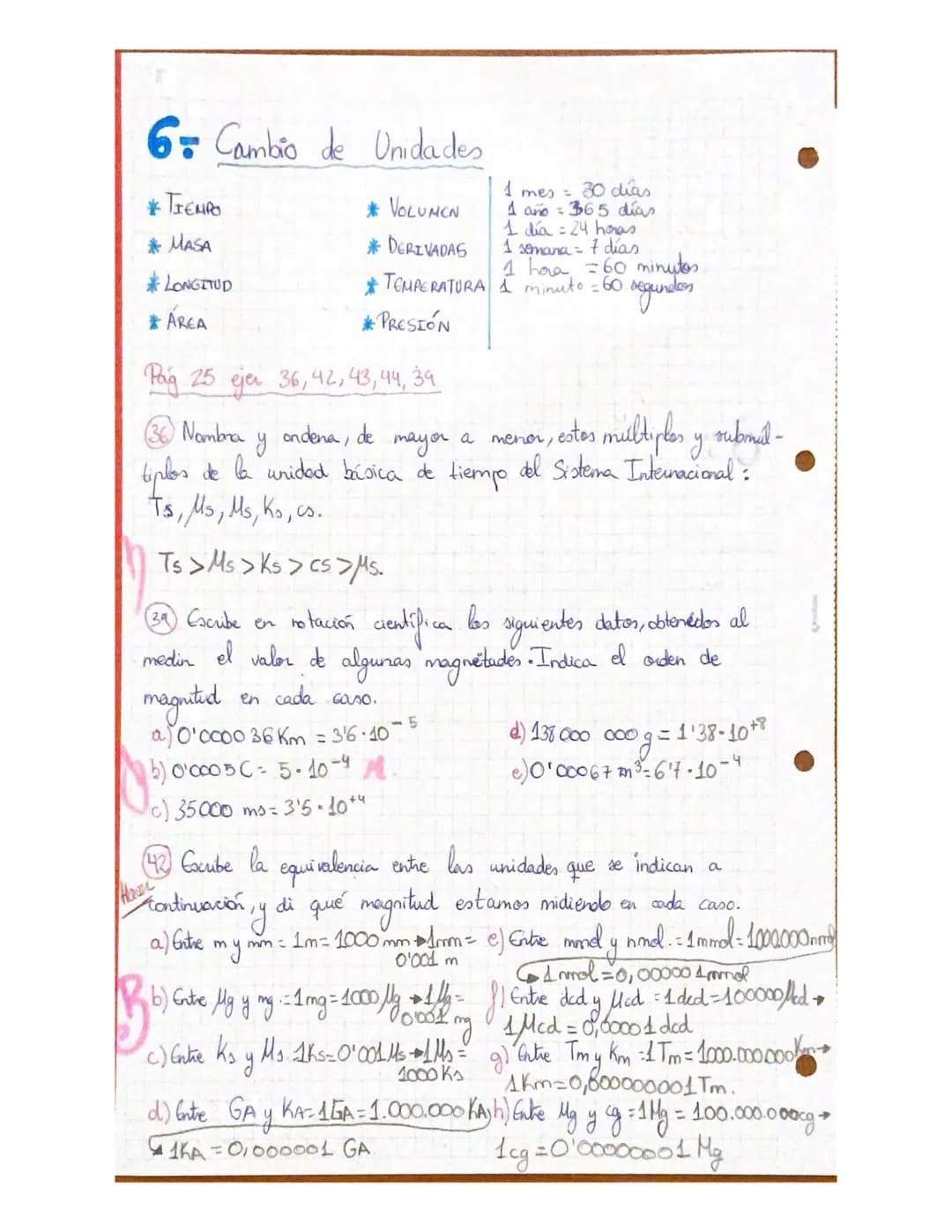 
<h2 id="introduccin">Introducción</h2>
<p>El método científico es una herramienta fundamental en el estudio y la comprensión de la ciencia.