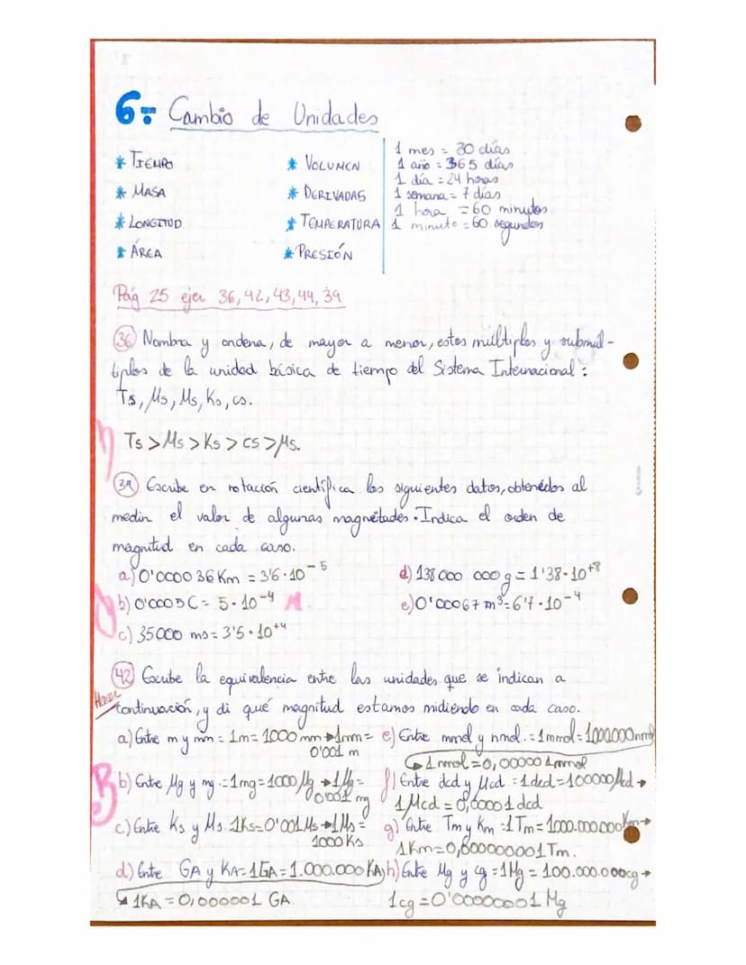 
<h2 id="introduccin">Introducción</h2>
<p>El método científico es una herramienta fundamental en el estudio y la comprensión de la ciencia.