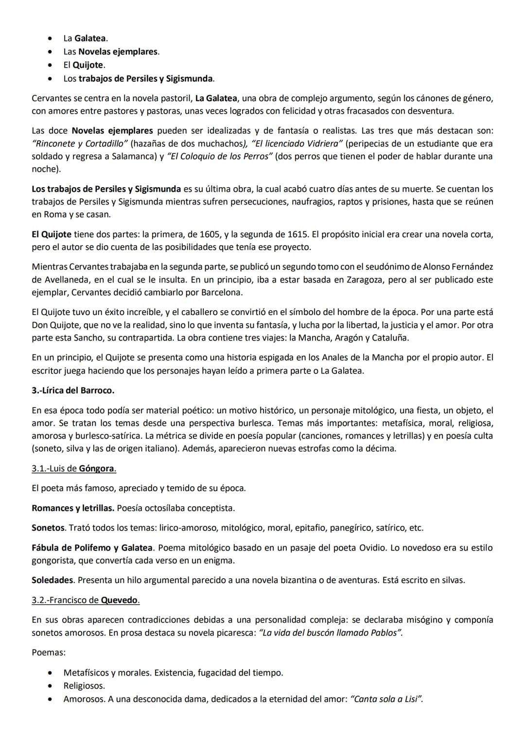 1.-Barroco.
1.1.-El SXVII en Europa.
La población se estanca.
La economía retrocede. Empeoran las condiciones de los campesinos.
● Fuertes t