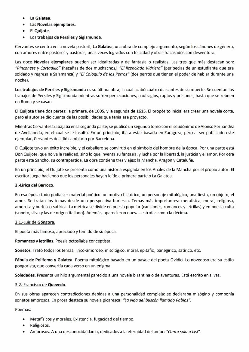 1.-Barroco.
1.1.-El SXVII en Europa.
La población se estanca.
La economía retrocede. Empeoran las condiciones de los campesinos.
● Fuertes t