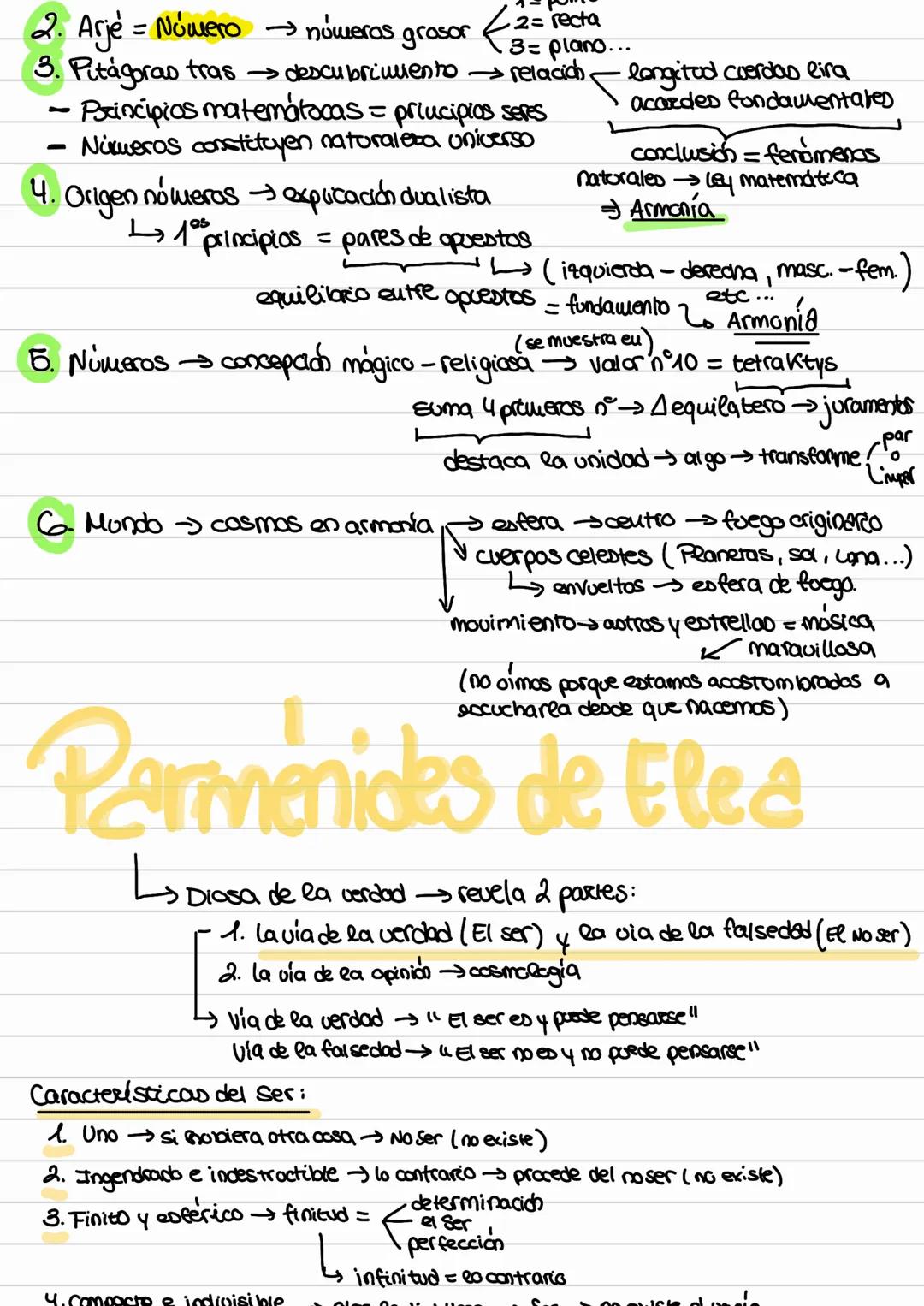 # TEMA1: Presocráticos

1. ESCUELA DE MILECO/ESCUELA JÓNICA

→Mileto ciudad de torquía- nacimiento filosofia

→actculdad comercial (Vill-Via