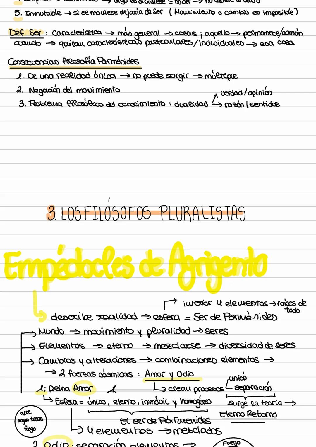 # TEMA1: Presocráticos

1. ESCUELA DE MILECO/ESCUELA JÓNICA

→Mileto ciudad de torquía- nacimiento filosofia

→actculdad comercial (Vill-Via