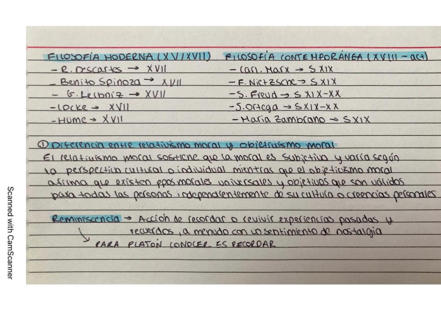 Scanned with CamScanner
PASO DELHITO AL LOGOS
El paso del mito al logos representa la transición de explicaciones.
miticas y religiosas a la