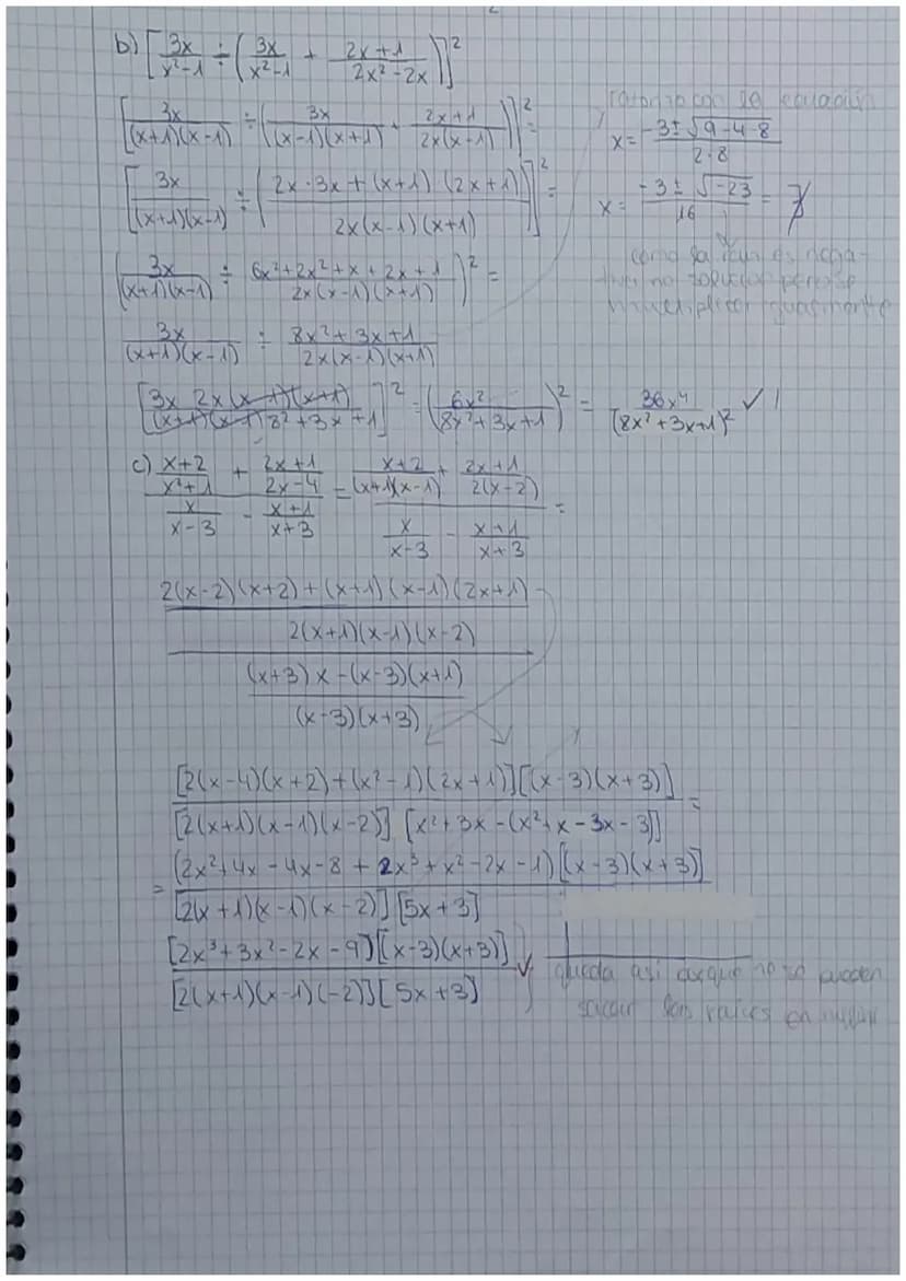 
<h2 id="sumandsubtraction">Sum and Subtraction</h2>
<p>To sum or subtract two polynomials P(x) and Q(x), the like terms of P(x) and Q(x) ar