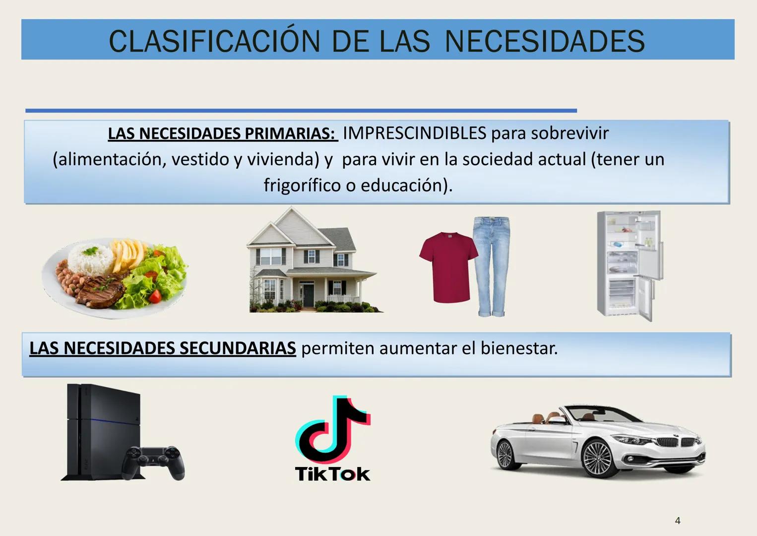 # UNIDAD 1: ECONOMÍA:

LA CIENCIA DE LAS DECISIONES

1 # 1. ¿QUÉ ES LA ECONOMÍA?

Ciencia que estudia la forma de administrar unos recursos 