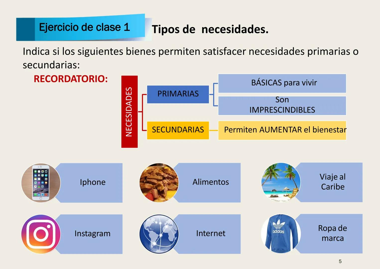 # UNIDAD 1: ECONOMÍA:

LA CIENCIA DE LAS DECISIONES

1 # 1. ¿QUÉ ES LA ECONOMÍA?

Ciencia que estudia la forma de administrar unos recursos 
